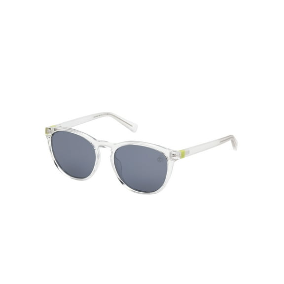 Timberland sunglasses TB00049 TEEN 51/17/140 26D crystal