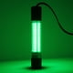 thumbnail image 1 of Señuelo LED, señuelo de pez LED de 18 W, señuelo subacuático, luz de señuelo de pesca, rendimiento de alta gama, 1 of 8