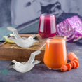 thumbnail image 5 of Hweilai 1 bird hand juicer kitchen tool, 5 of 5
