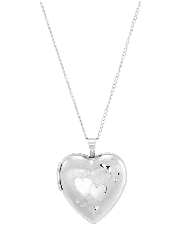 Brilliance Fine Jewelry in Jewelry Brands