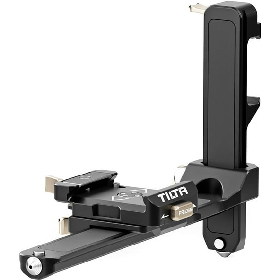 Tilta Extended Arm for DJI RS3 Mini Gimbal
