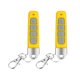thumbnail image 3 of 433MHz Copy Duplicator Plastic 4 Keys Remote Control Copy Controller Door Opener, 3 of 9