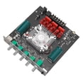 thumbnail image 4 of Módulo Amplificador de Potencia Jadeshay Bluetooth HT21, 4 of 8