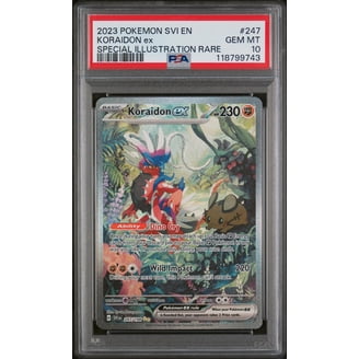 Weiss Schwarz Tokyo Revengers Special Rare I'll Protect You