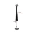 thumbnail image 1 of Outdoor Parasol Covers Anti-dust Cover Waterproof, 1 of 3