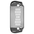 thumbnail image 1 of Caso Protector TPU para Legion Go S Consola Mano (transparente), 1 of 3
