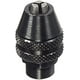 thumbnail image 1 of 4486 Self-tightening Universal Chuck From 0.8mm To 3.2mm For Rotary Multi-tool, 1 of 3