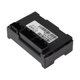 thumbnail image 1 of Módulo De Caja De Transferencia Resistente 5150732AE Para 2014-2015, 1 of 8