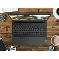 thumbnail image 7 of Lenovo IdeaPad 3 Gaming Laptop, 15.6" 120Hz FHD Display, Intel Core i5-11300H Upto 4.4GHz, 16GB RAM, 1TB NVMe SSD, NVIDIA GeForce RTX 3050, HDMI, Wi-Fi, Bluetooth, Windows 11 Pro, 7 of 7
