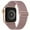 1 Pc Darkpink, variant on Recoppa Nylon Elastic Compatible with Apple Watch Bands 40mm 44mm 38mm 45mm 41mm 42mm for Women Men, Bracelet Band for iWatch Ultra Series 8 7 6 5 4 3 2 1 SE 2nd Gen 1, Assorted Color