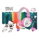 thumbnail image 3 of Diadema Inalambrica Bluetooth Manos Libres Radio Niños/e Hel, 3 of 8
