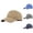 A-Brown173, variant on Unisex Baseball Cap Mountain Embroidered Adjustable Comfort Trendy Sun Hat Daily Wear Outdoor Casual Hats