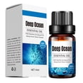 thumbnail image 1 of Xihbxyly Aceite de Aromaterapia, Aceite Esencial Natural Puro, Botella Ámbar Marrón de 10 Ml, Potenciador Del Estado de Ánimo y Purificador de Aire, Difusor, Humidificador, para Uso En Spa, Regalo Pe, 1 of 2