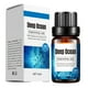 thumbnail image 1 of Fiudx Aceite de Aromaterapia, Aceite Esencial Natural Puro, Botella Ámbar Marrón de 10 Ml, Potenciador Del Estado de Ánimo y Purificador de Aire, Difusor, Humidificador, para Uso En Spa, Regalo Perfe, 1 of 3