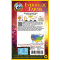 thumbnail image 3 of Everwilde Farms - 1 oz Winged Loosestrife Native Wildflower Seeds - Gold Vault Bulk Seed Packet, 3 of 3