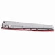 thumbnail image 4 of LED Rear Tail Light for 2005-2008 A4 B7 Models with Automatic Stop Function and Red Illumination Part 8E9945097B, 4 of 5