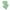 Bean green, variant on Musuos Little Girl’s 2-Piece MIdi Skirt Set Short Sleeve Crew Neck T-shirt and Elastic Ruffles Skirt Summer Outfits for Toddler, 2-7 Years