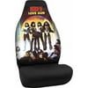 Bell Kiss Seat Cover