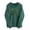 Green2, variant on zbxnLI Spring Sweatshirts Womens St. Patrick's Day Top Long Sleeve Tops Drawsring Hoodies Sweatshirts with Pockets