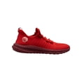 thumbnail image 1 of Tenis Charly Hombre Originales Sport Gym Correr rojo 26, 1 of 5