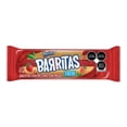 thumbnail image 1 of Galletas con relleno Marinela Barritas fresa 67 g, 1 of 3