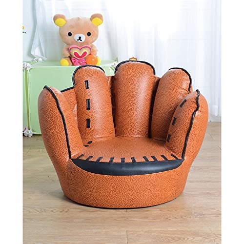 vintage mushroom chair