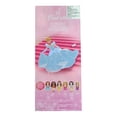 thumbnail image 2 of Muñeca Disney Princesa Cenicienta Azul, 2 of 4