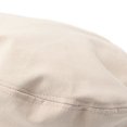 thumbnail image 4 of Pure Color Hat,Women Girl Retro Hat Retro Hat Elegant Hat Enhanced Features, 4 of 5