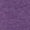 HEATHER PURPLE, variant on Hulk - Collegiate - Toddler And Youth Girls Fitted Short Sleeve Graphic T-Shirt