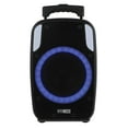 thumbnail image 4 of Soundrover  50 Wireless Tailgate Speaker, 4 of 4