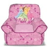 Disney Princess Bean Bag Sofa Chair