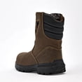 thumbnail image 3 of BOTAS INDUSTRIALES RAM CAFÉ 141397, 3 of 4