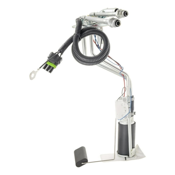 Herko Fuel Pump Sender 930GE for Chevrolet GMC Tahoe Yukon 5.7L 1996-1997