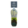 thumbnail image 2 of Spinrite 291101-01015 Fil Caron X Pantone, Forêt d'Été, 2 of 4