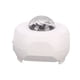 thumbnail image 5 of Star Projection Lamp, Remote Control Star Projector For Kids For Ceiling, 5 of 8