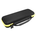 thumbnail image 1 of Sac de Rangement, Sac de Rangement Multimètre, Sac de Rangement Multimètre, Étui de Protection Dur de Remplacement pour Fluke T5-1000/T5-600, 1 of 5