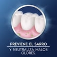 thumbnail image 4 of Pasta Dental Crest Anti-Sarro 1 pza (140 ml), 4 of 5