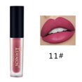 thumbnail image 1 of Maquillaje de lujo para mujer, lápiz labial de terciopelo mate, brillo de labios de larga duración, resistente al agua maquillaje de lujo, maquillaje Sexy, cosméticos, regalo de belleza Gao Jinjia LED, 1 of 2