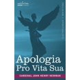 thumbnail image 1 of Apologia Pro Vita Sua, 1 of 2