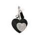 thumbnail image 1 of Llavero Decorativo Sonducket Multifuncional Negro, 1 of 6