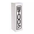 thumbnail image 3 of Voche 100 Led Rechargeable Cordless Work Light Inspection Lamp Torch + Charger, 3 of 3