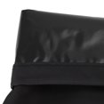 thumbnail image 3 of uds cubierta de espejo retrovisor de coche impermeable tela Oxford a prueba de nieve peso ligero portátil cubiertas de espejo lateral de coche, 3 of 8
