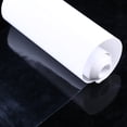 thumbnail image 3 of Clear Car Protective Film  Door Edge Paint  Sticker Selfadhesive Transparent Chip and Scratch Prevention Universal Use for Car Body Mirror Bumpers, 3 of 6