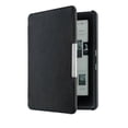 thumbnail image 1 of KOBO GLO HD 6.0 Inch E-Reader Magnetic Auto Sleep Case Ultra-Thin Hard Case (Black), 1 of 5