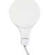 thumbnail image 2 of Bolsa Tmvgtek Libre de BPA, 2 of 3