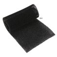 thumbnail image 3 of Air Cleaner Sponge,  Working Condition Easy To Install Air Cleaner, Carbon Activated Sponge Filter For Home AC4800 Filter B FLT4825, 3 of 8