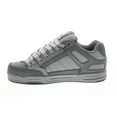 thumbnail image 5 of Globe Adult Mens Tilt Skate Inspired Sneakers, 5 of 8