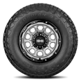 thumbnail image 2 of Set of 4 Nexen Roadian ATX 235/65R18 106V Tires 2356518 235 65 18, 2 of 3
