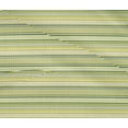 thumbnail image 4 of oneOone Cotton Flex Fabric Texture Stripe Print Fabric By The Yard 40 Inch Wide, 4 of 4