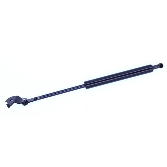 Tuff 613545 Hood Lift Support